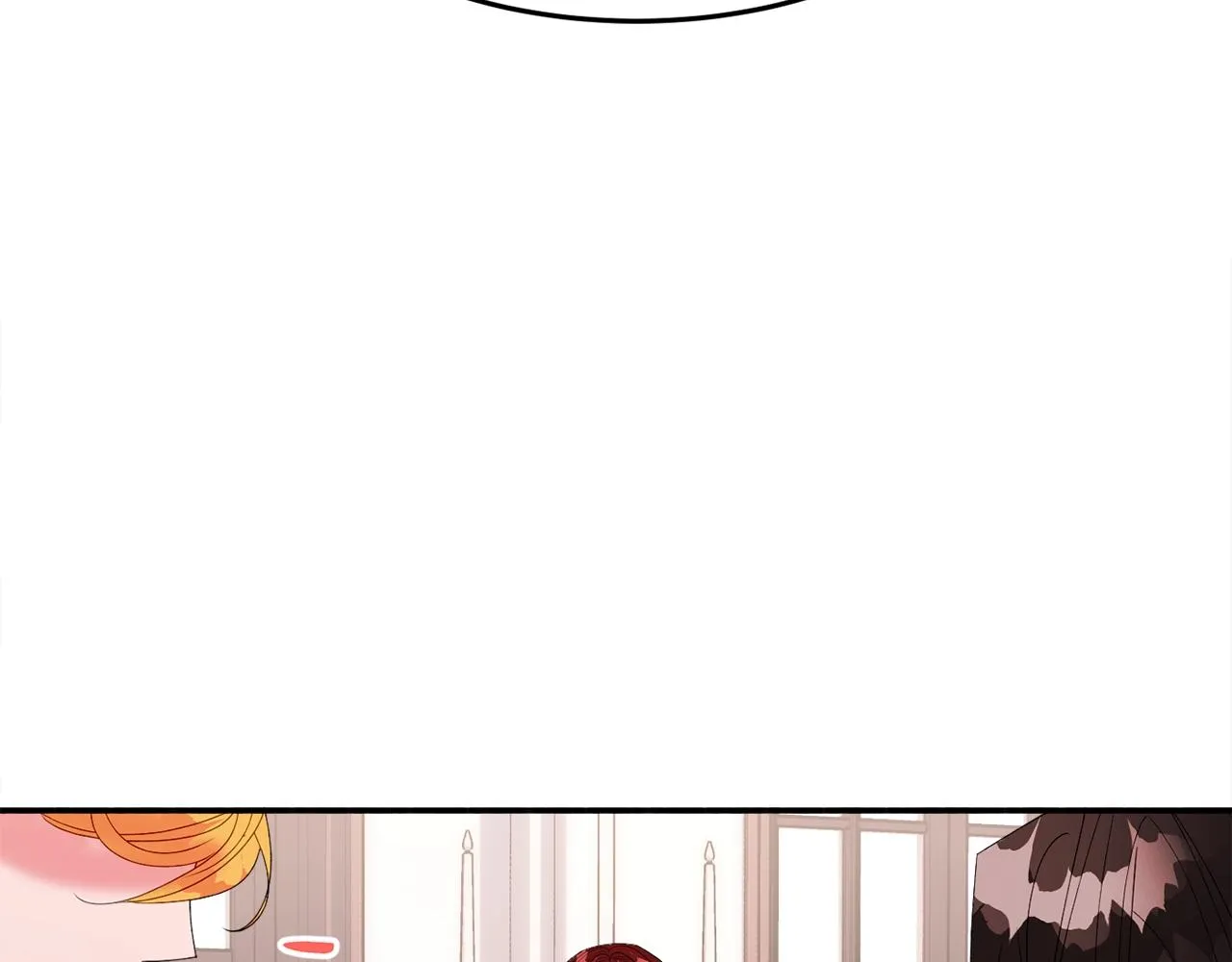第24话 宝石的秘密 第135页