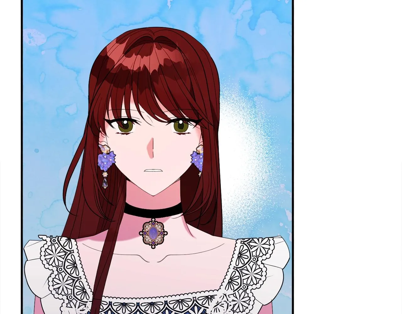 第24话 宝石的秘密 第138页