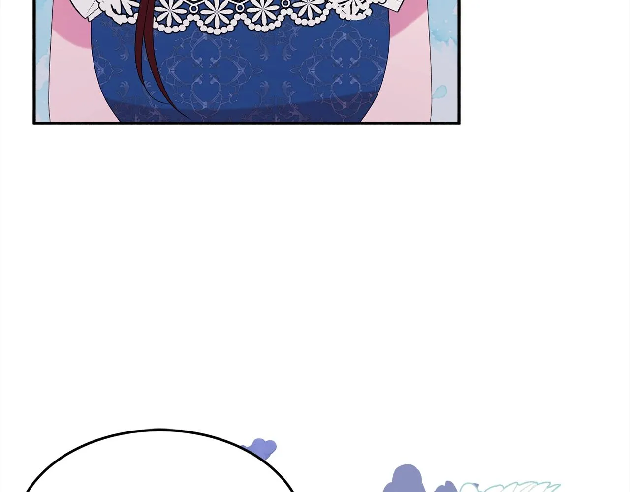 第24话 宝石的秘密 第139页