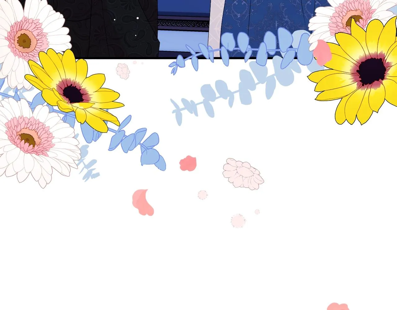 第24话 宝石的秘密 第148页