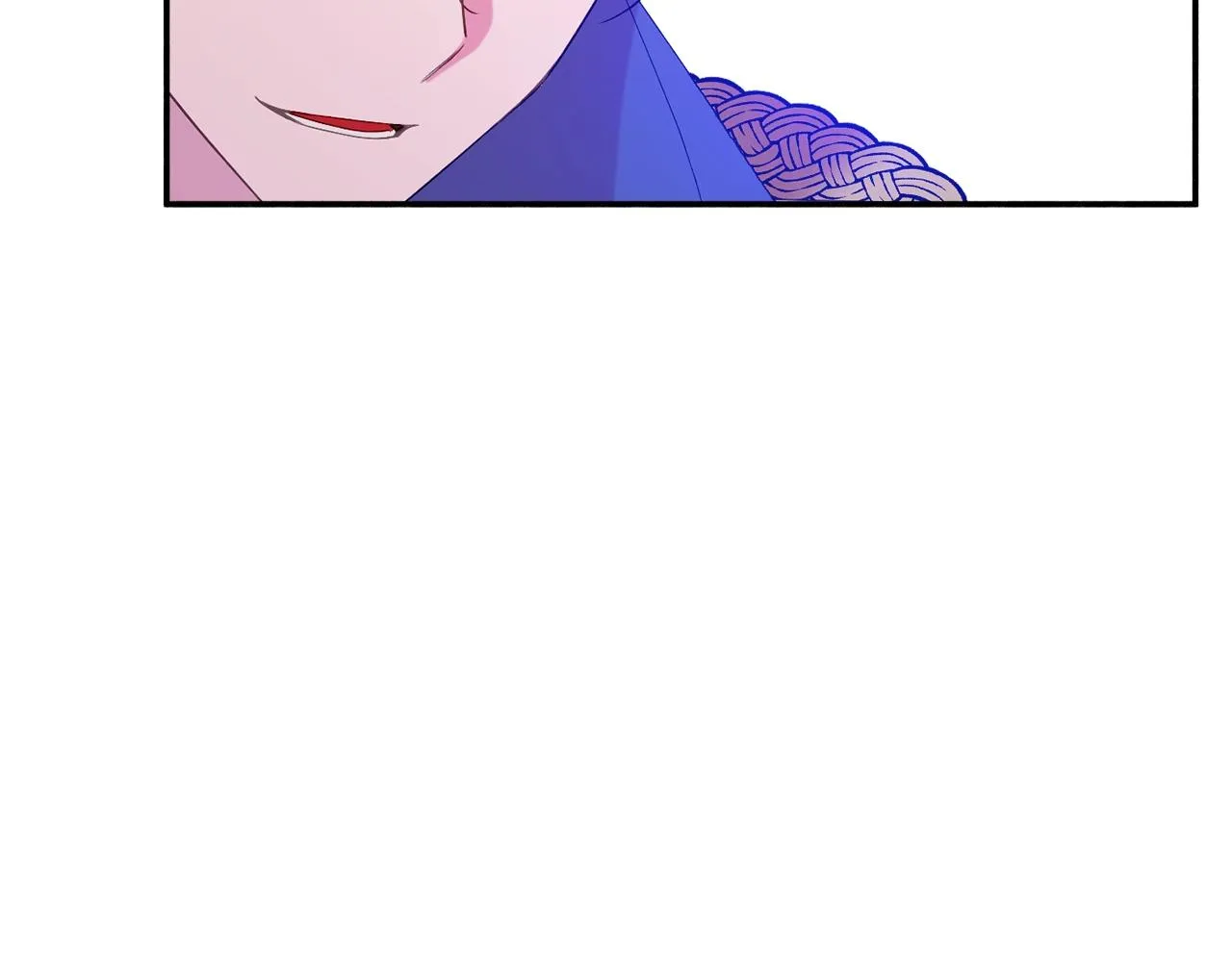 第24话 宝石的秘密 第168页