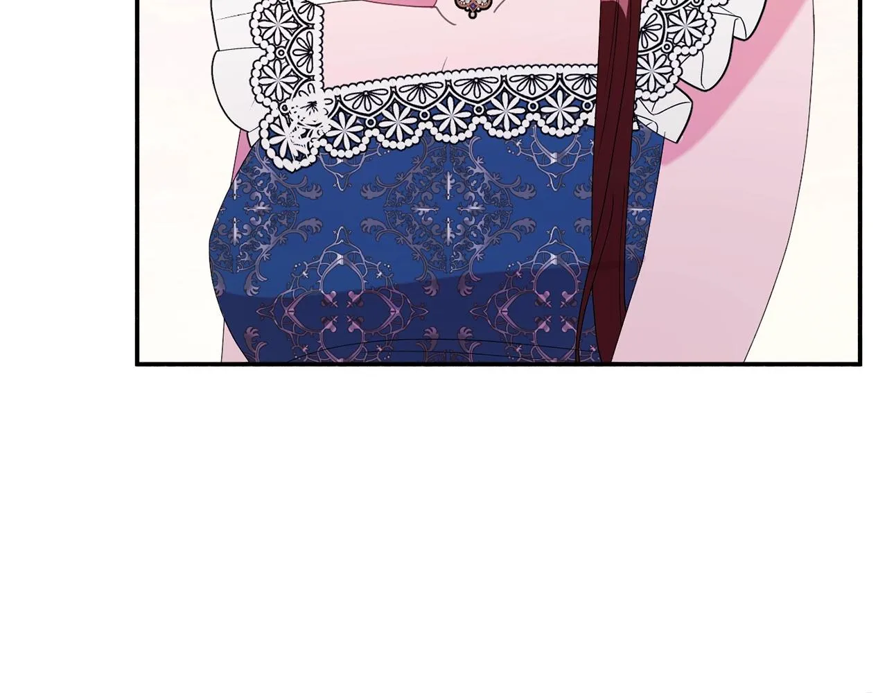 第24话 宝石的秘密 第176页