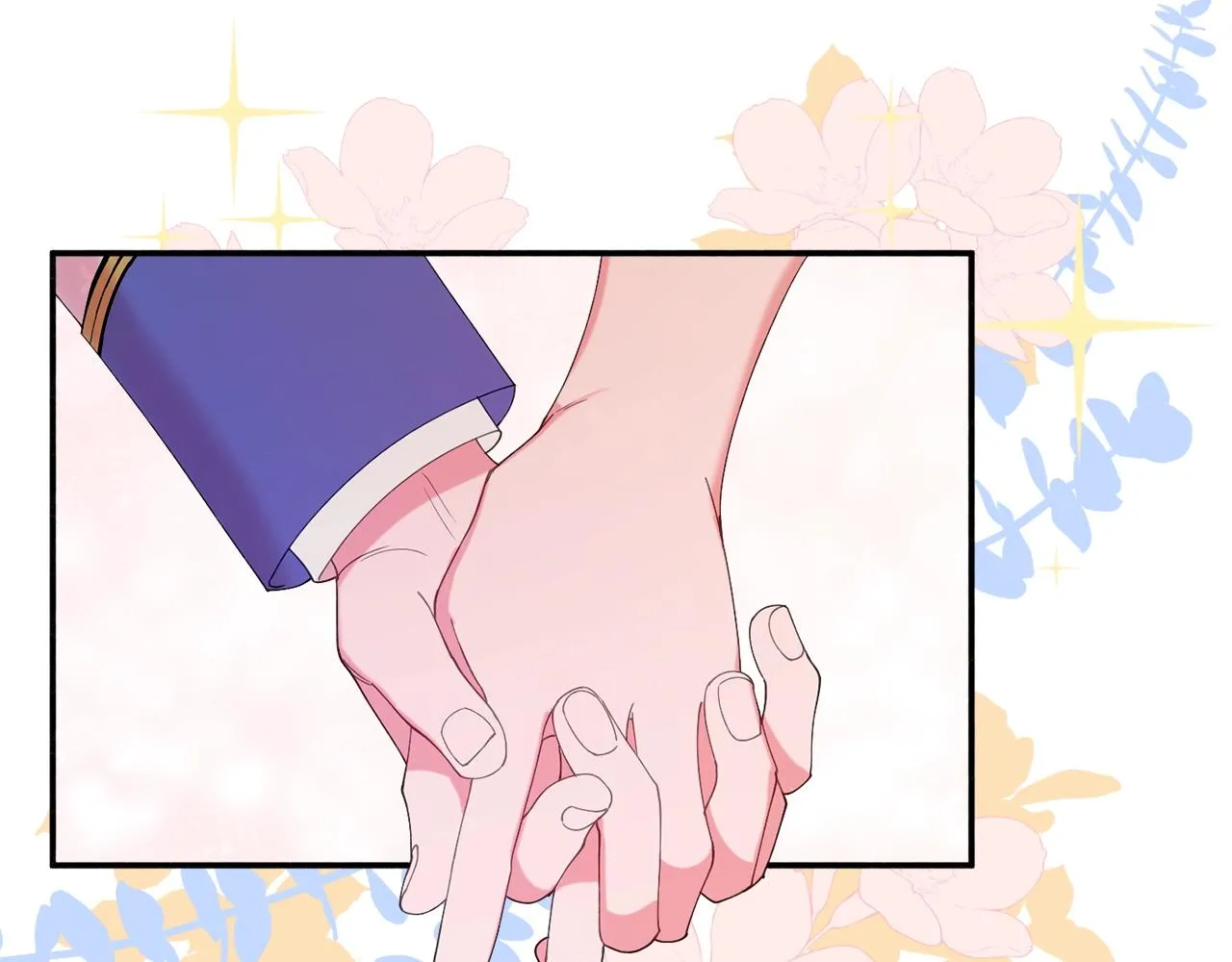 第24话 宝石的秘密 第177页