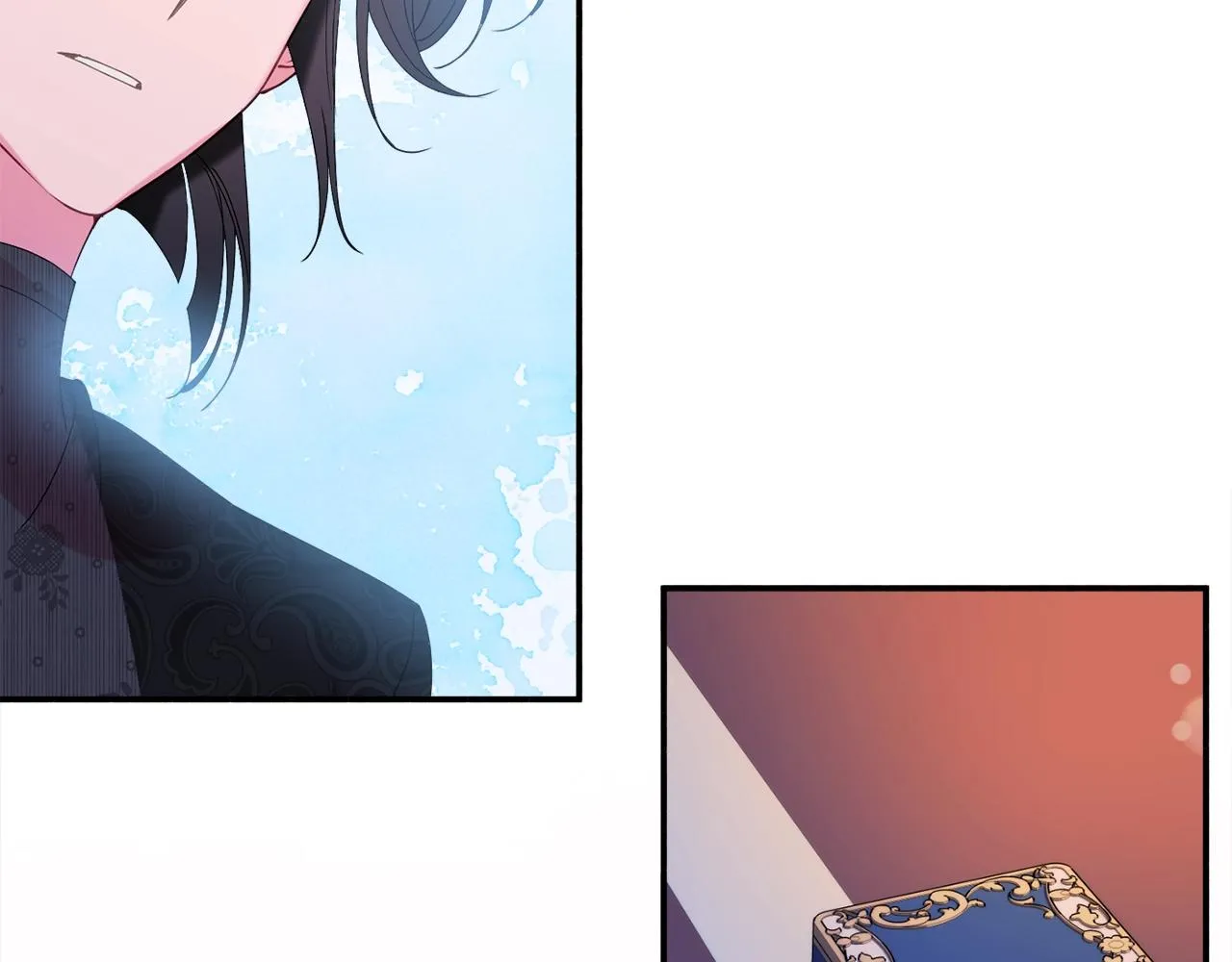 第24话 宝石的秘密 第182页