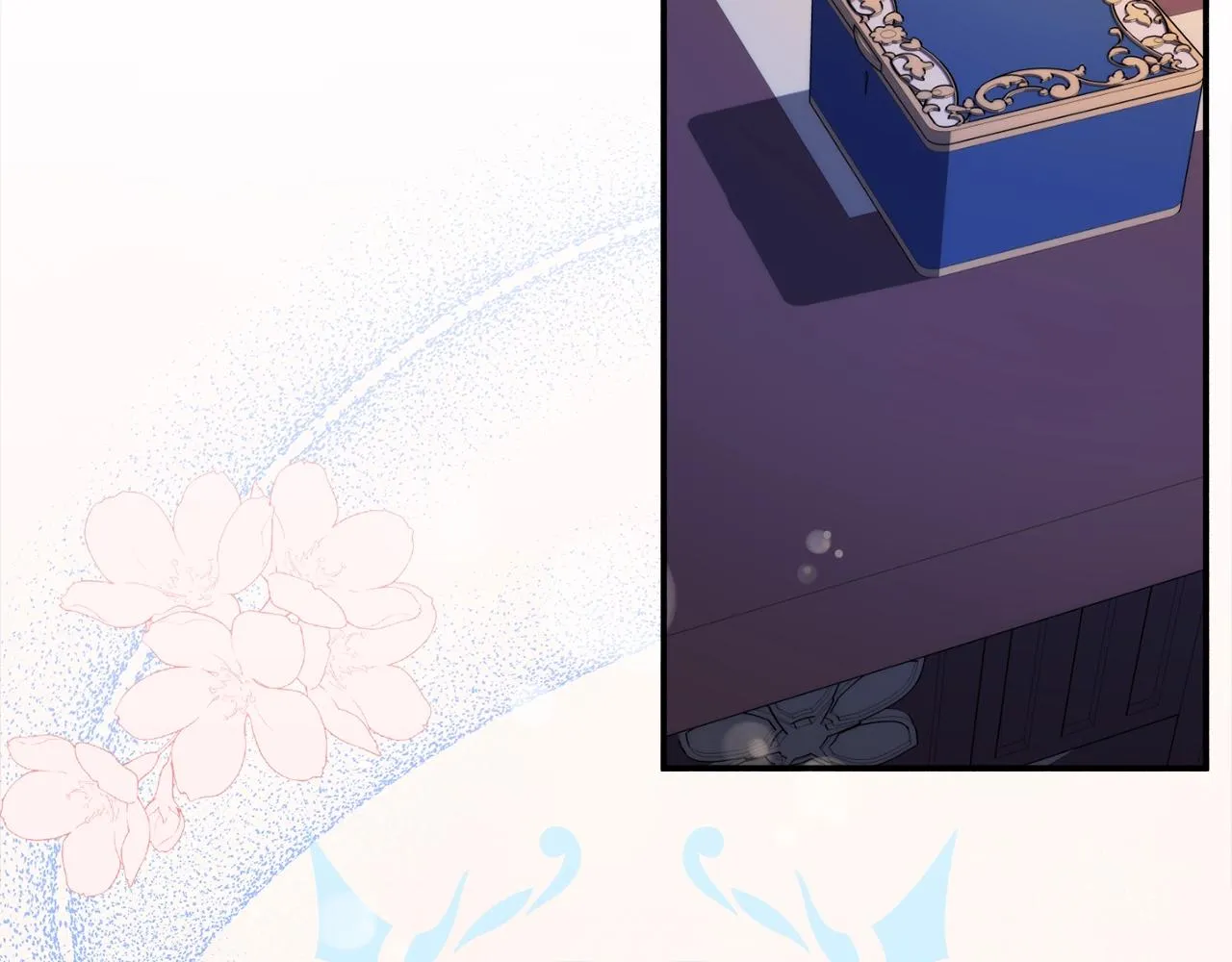 第24话 宝石的秘密 第183页