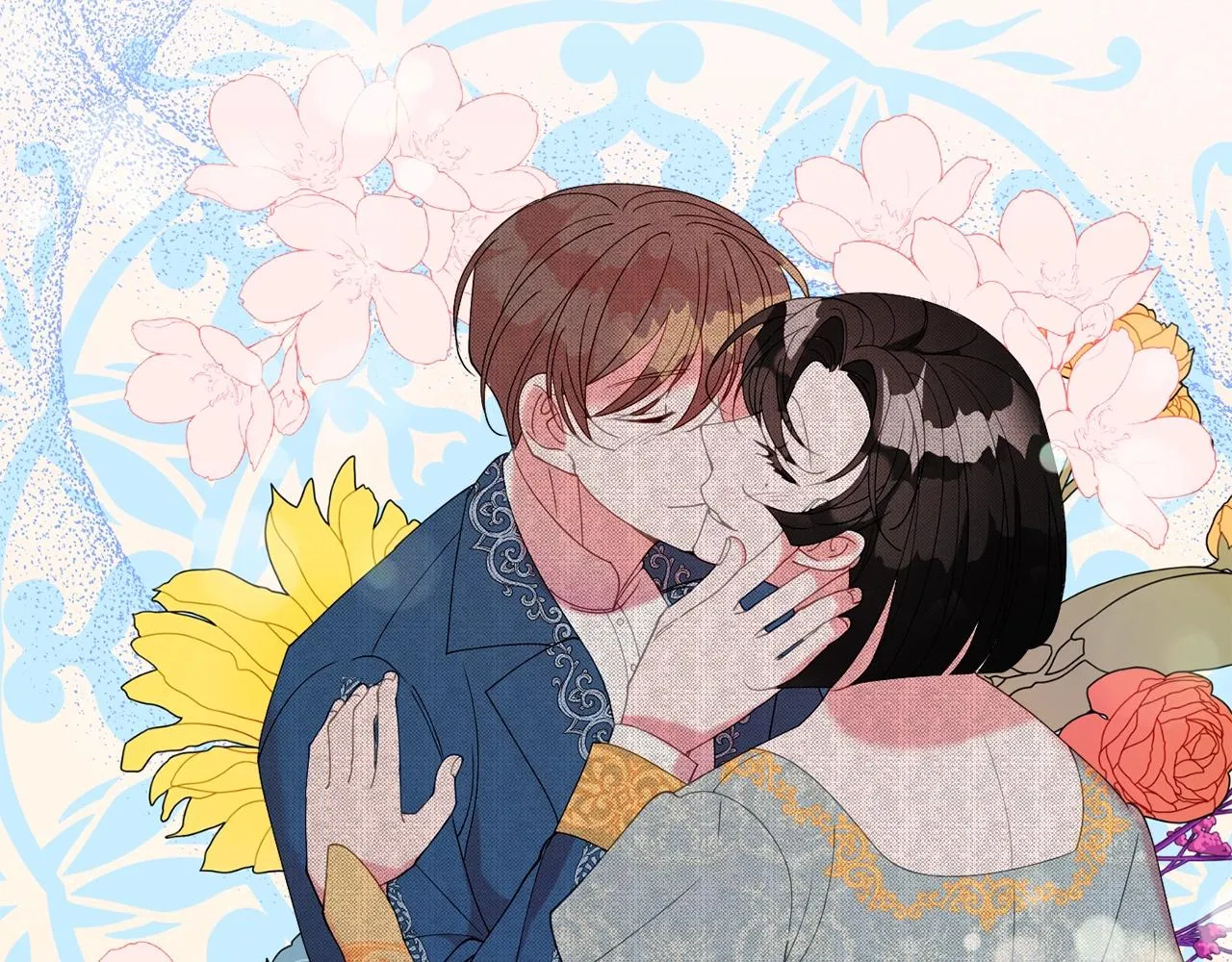 第24话 宝石的秘密 第184页