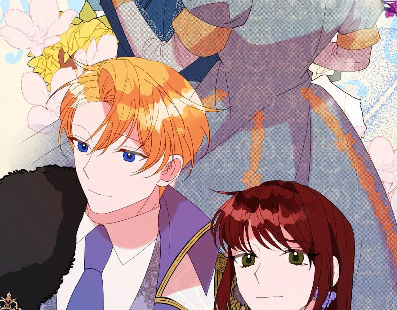 第24话 宝石的秘密 第185页