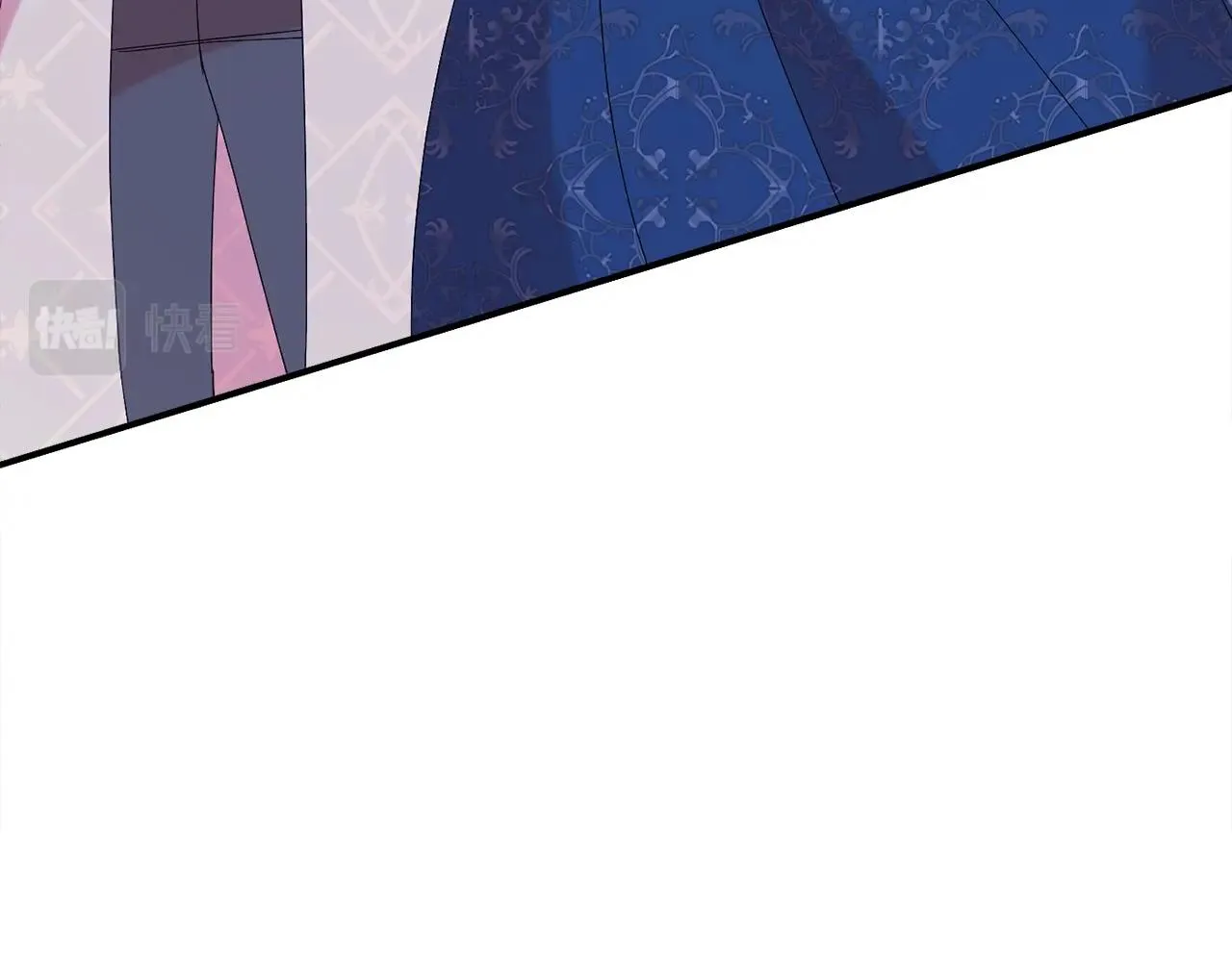 第24话 宝石的秘密 第187页