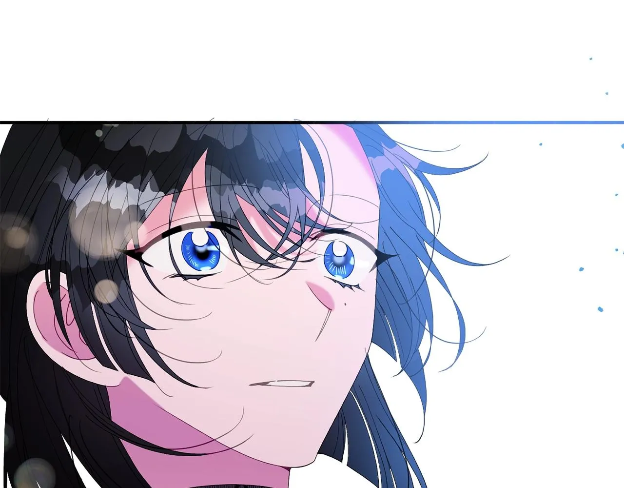 第24话 宝石的秘密 第188页