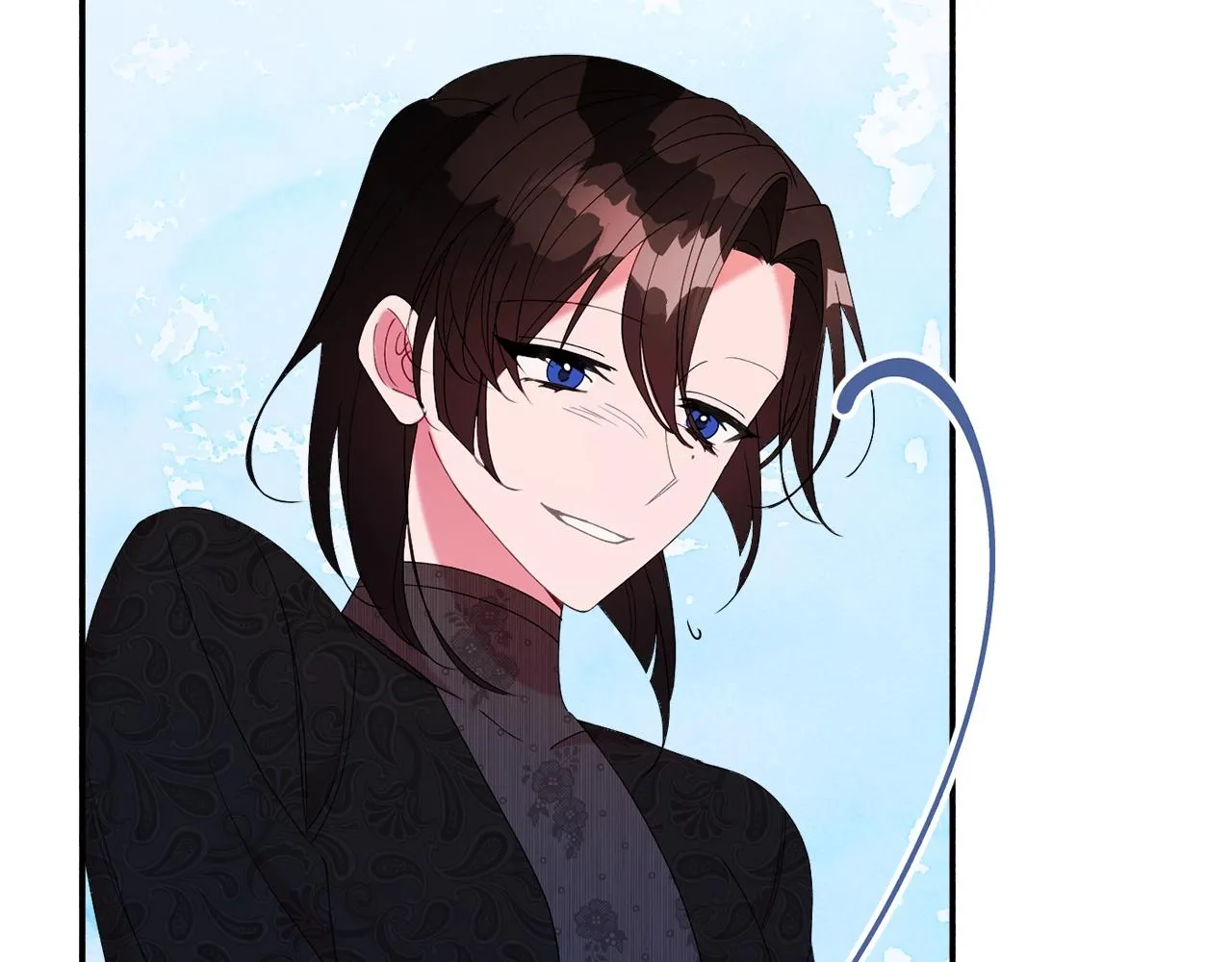 第24话 宝石的秘密 第192页