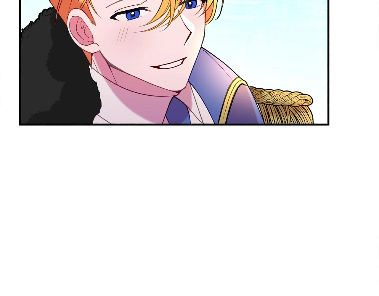 第24话 宝石的秘密 第205页