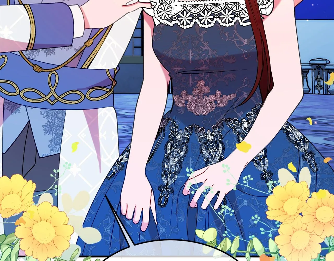 第24话 宝石的秘密 第208页