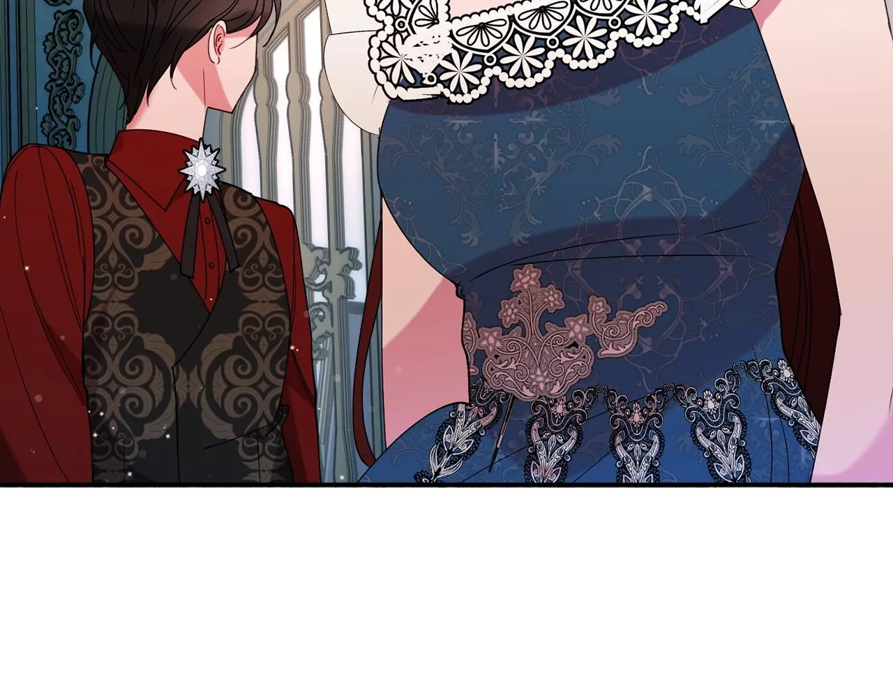 第23话 神秘来客 第47页