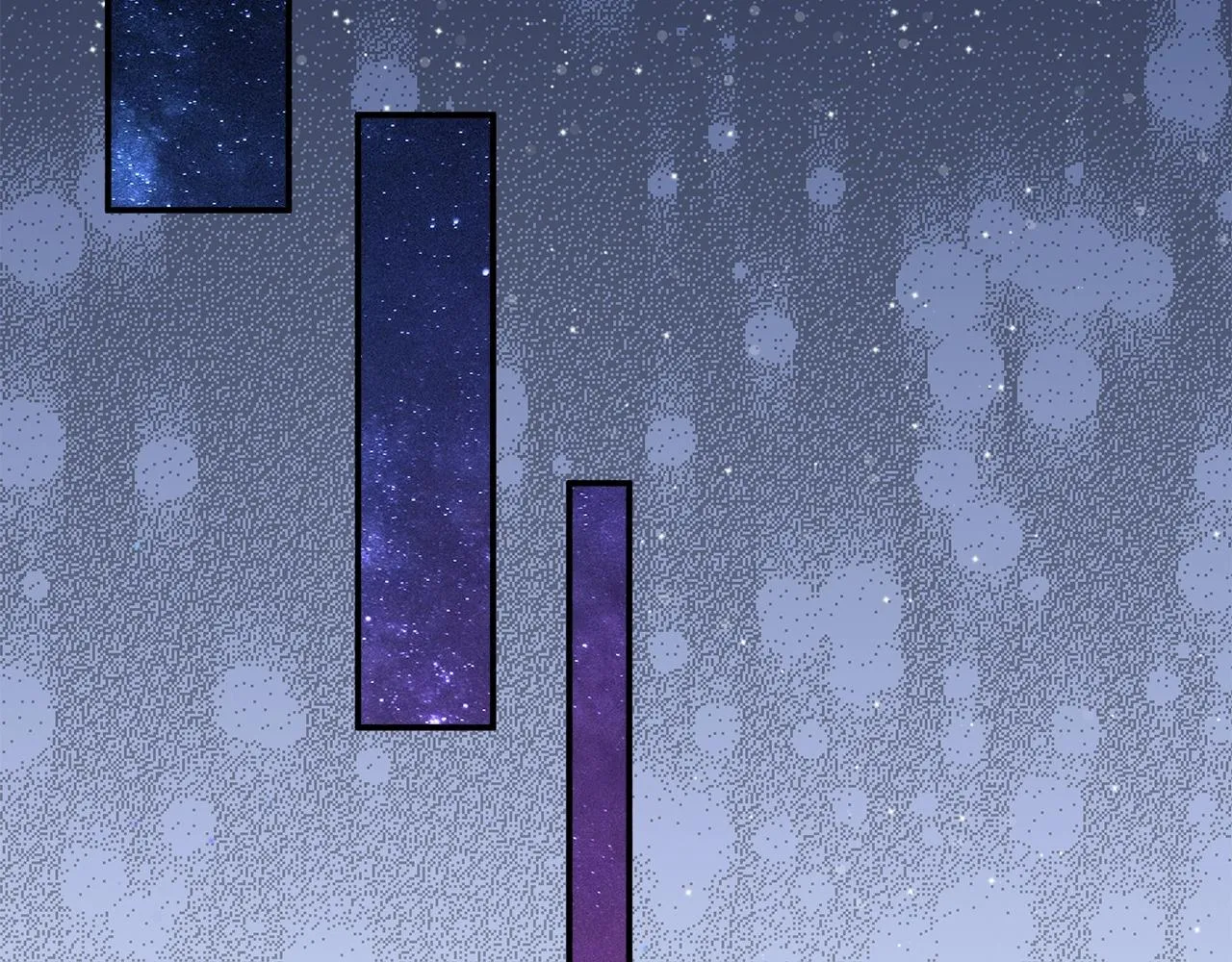 第23话 神秘来客 第65页