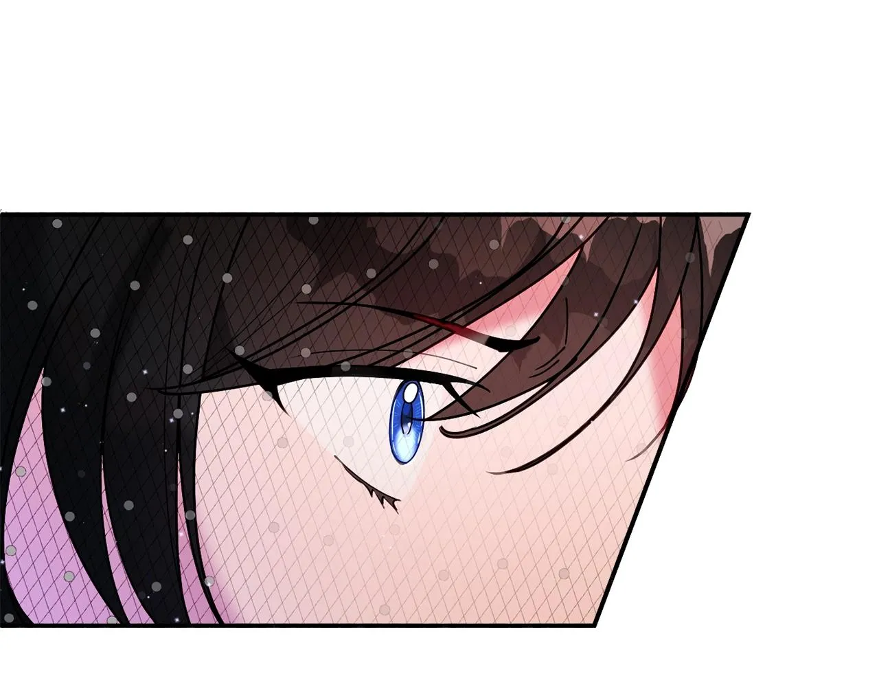第23话 神秘来客 第82页
