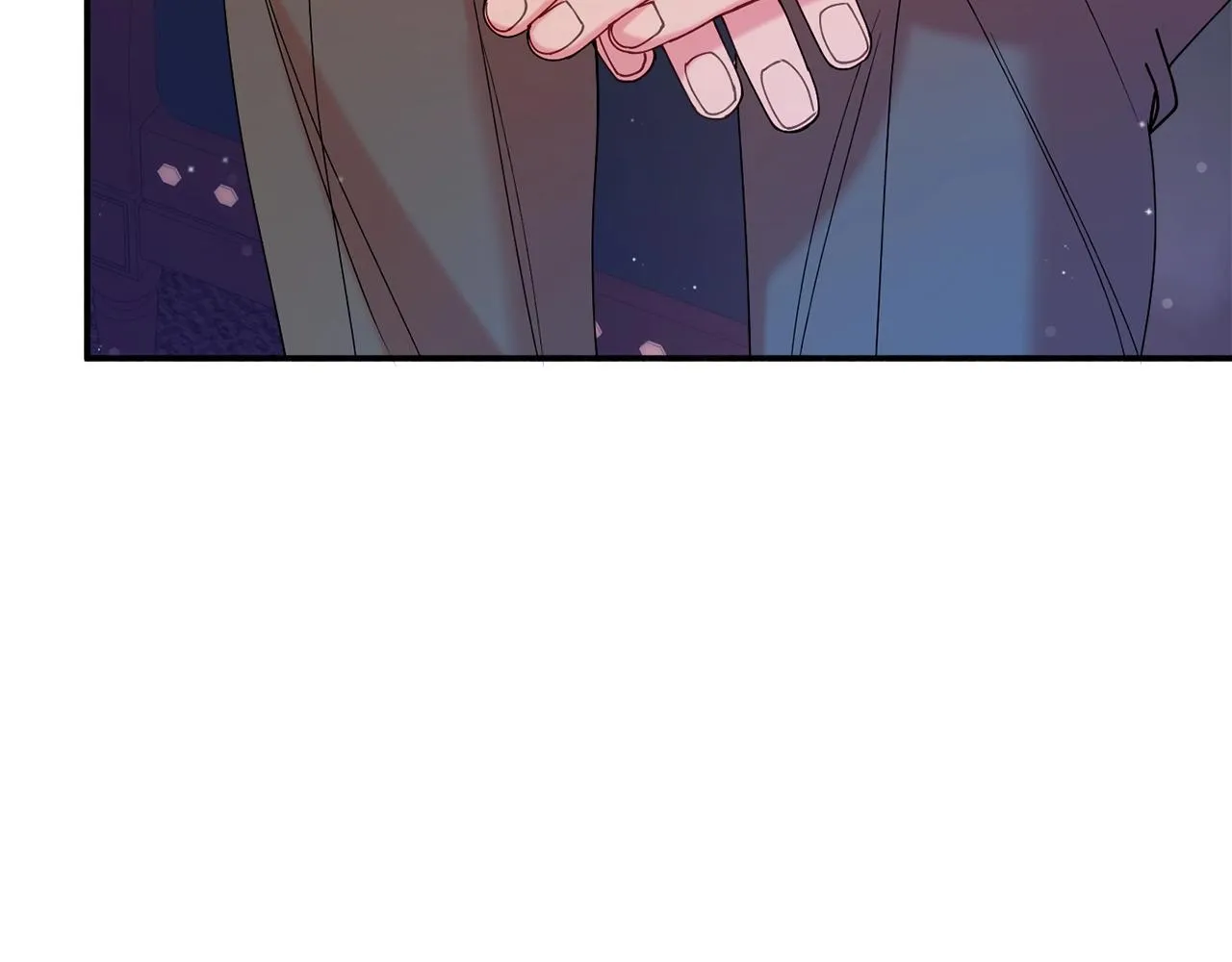 第23话 神秘来客 第168页