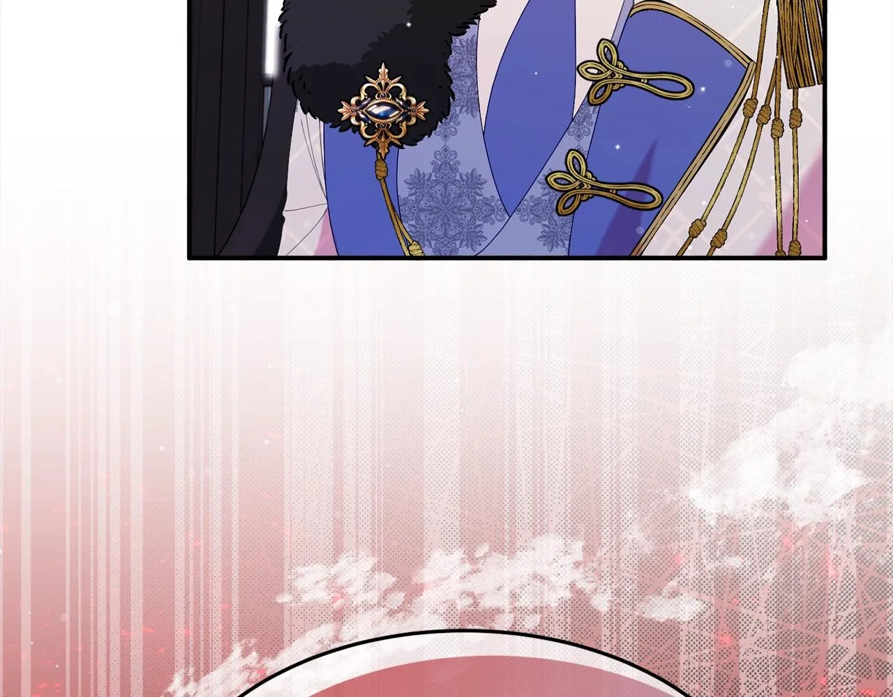 第23话 神秘来客 第184页
