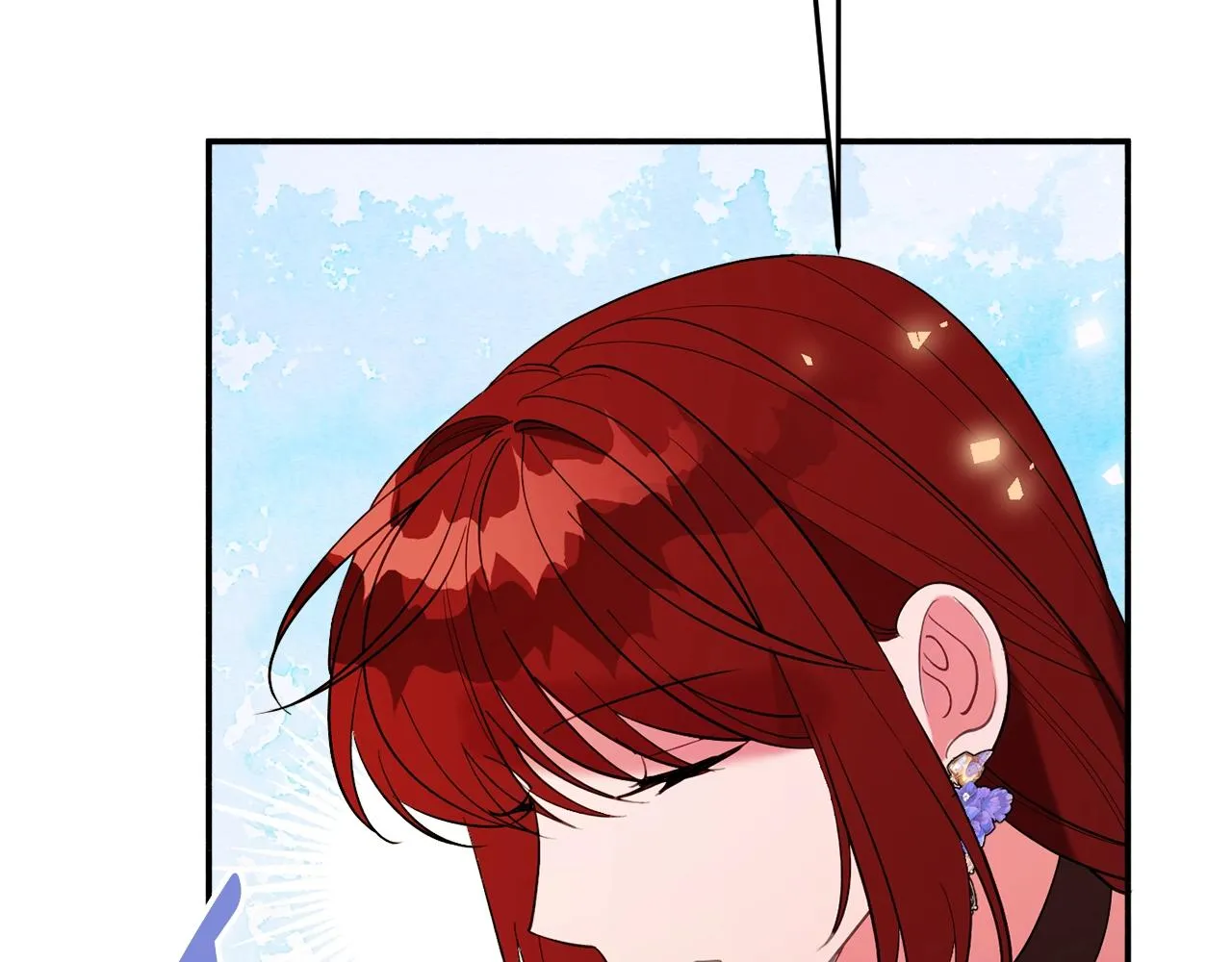 第22话 我们的人？ 第60页