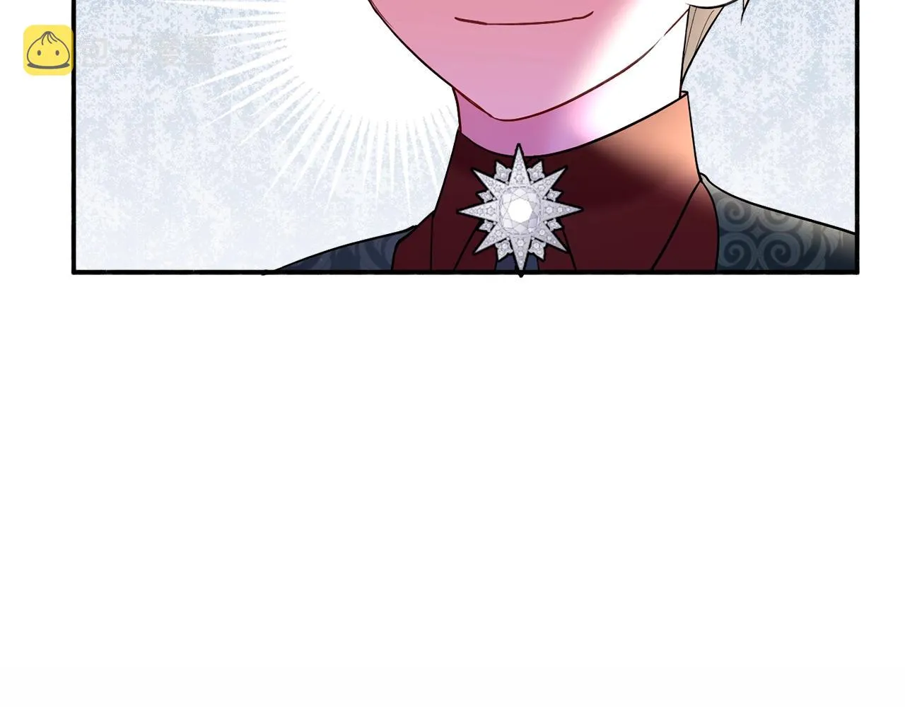 第22话 我们的人？ 第158页
