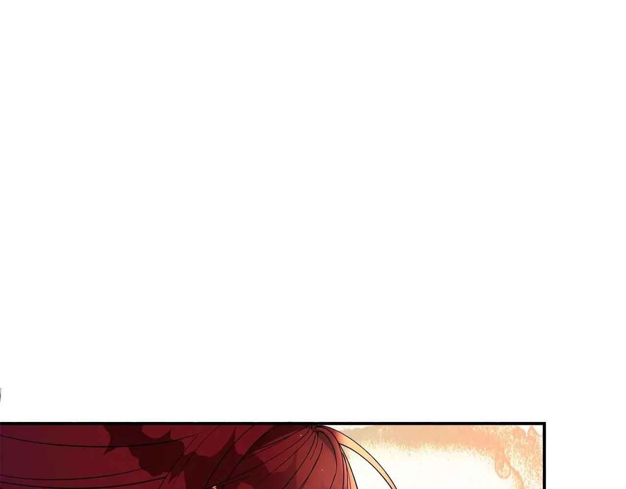 第21话 决心 第12页