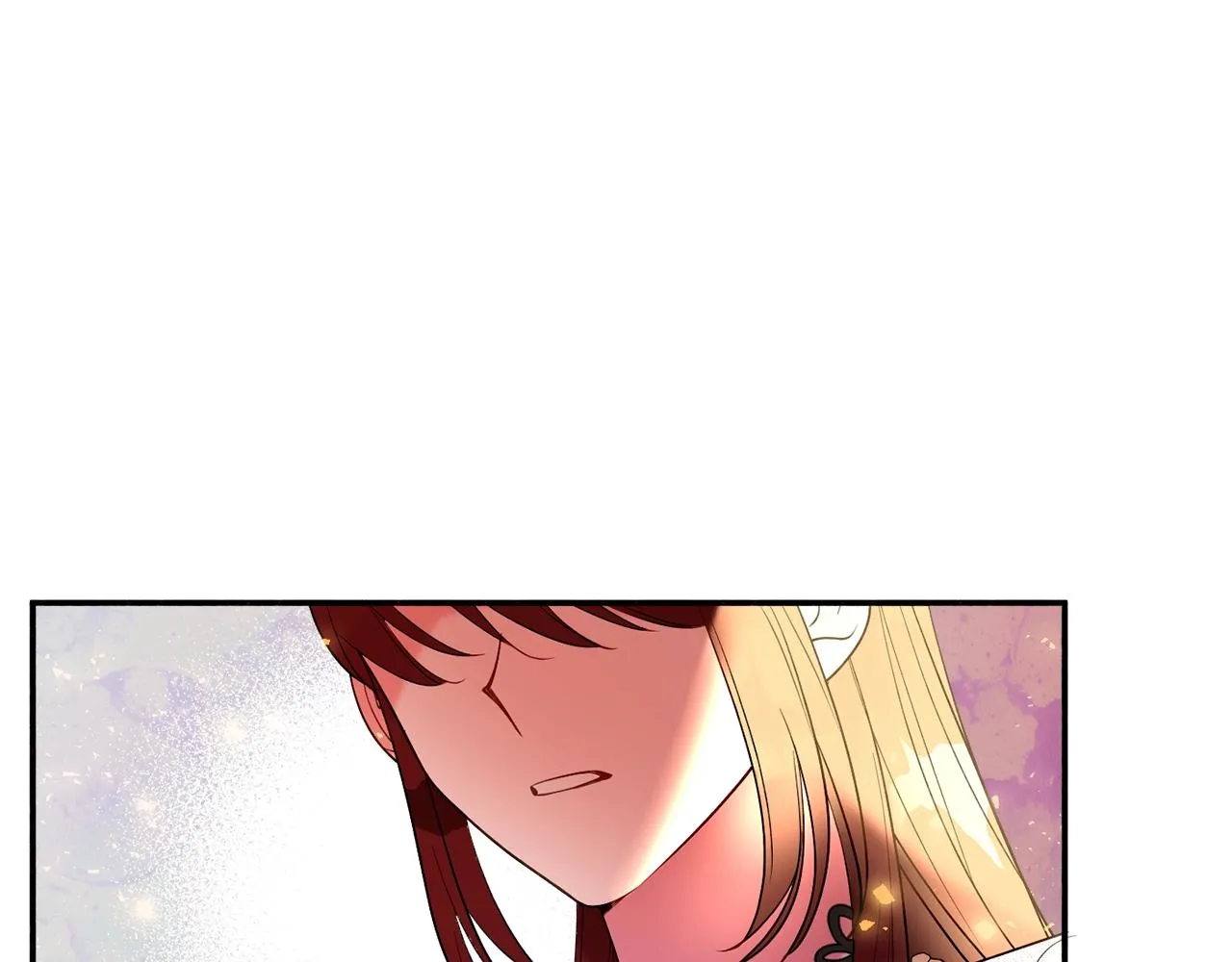 第21话 决心 第52页