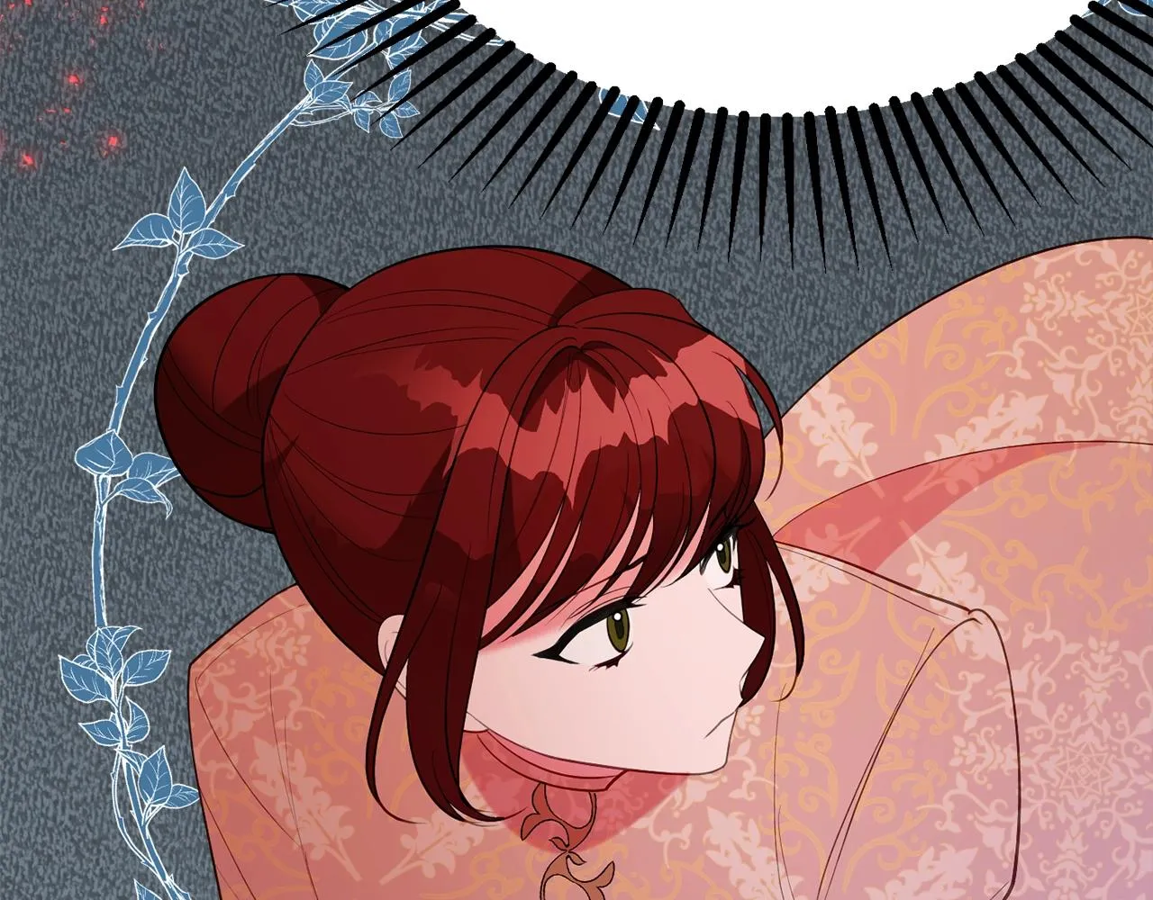 第21话 决心 第107页