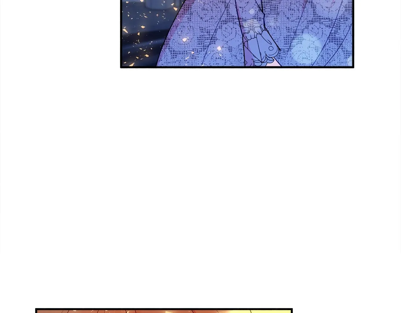 第21话 决心 第164页
