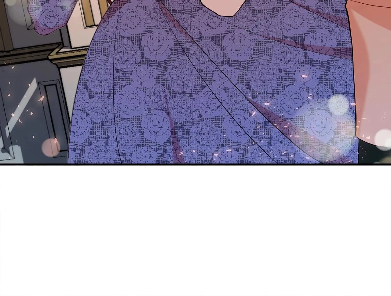 第20话 秀恩爱 第44页