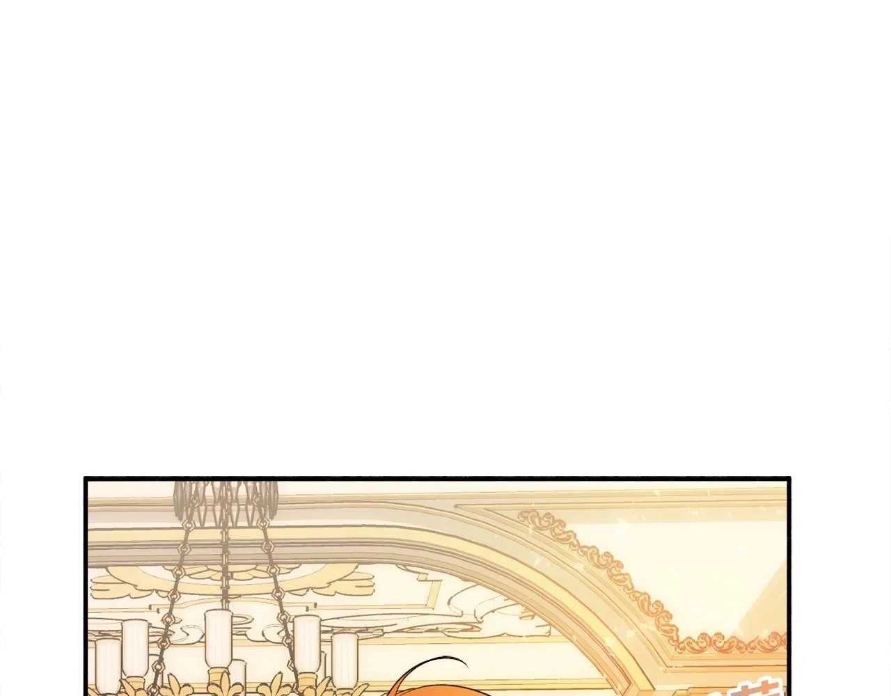 第20话 秀恩爱 第64页