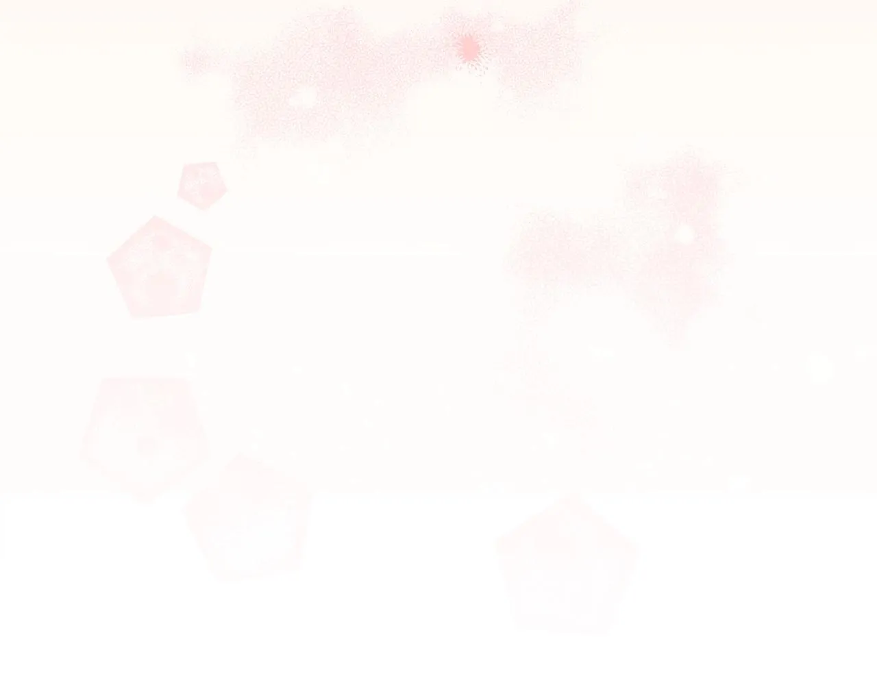 第20话 秀恩爱 第75页