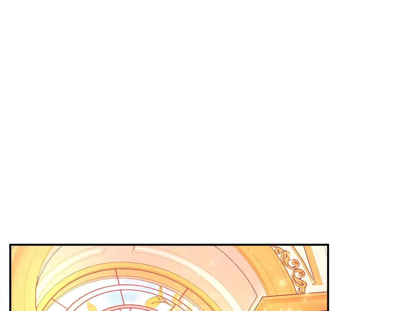 第20话 秀恩爱 第115页