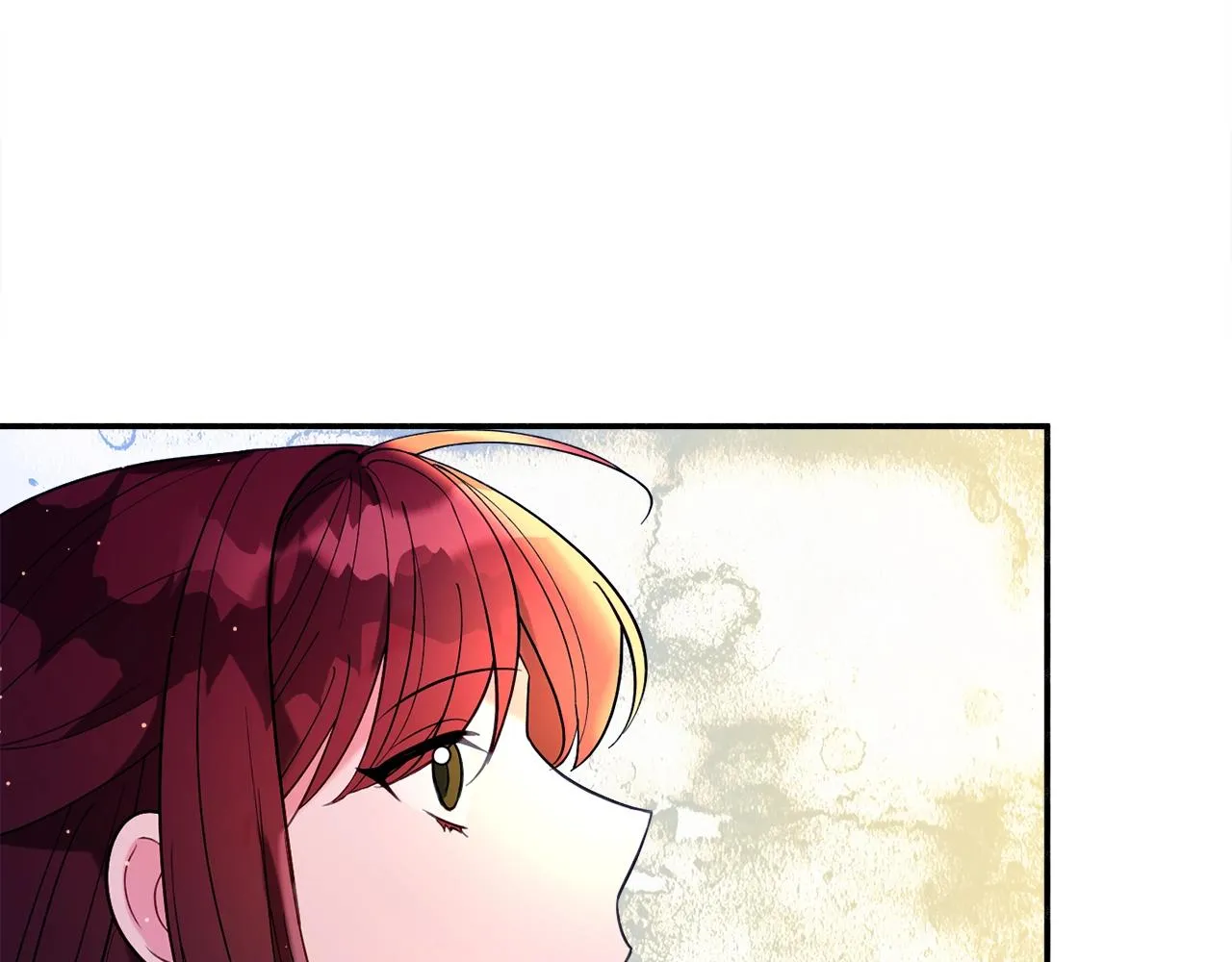 第20话 秀恩爱 第134页
