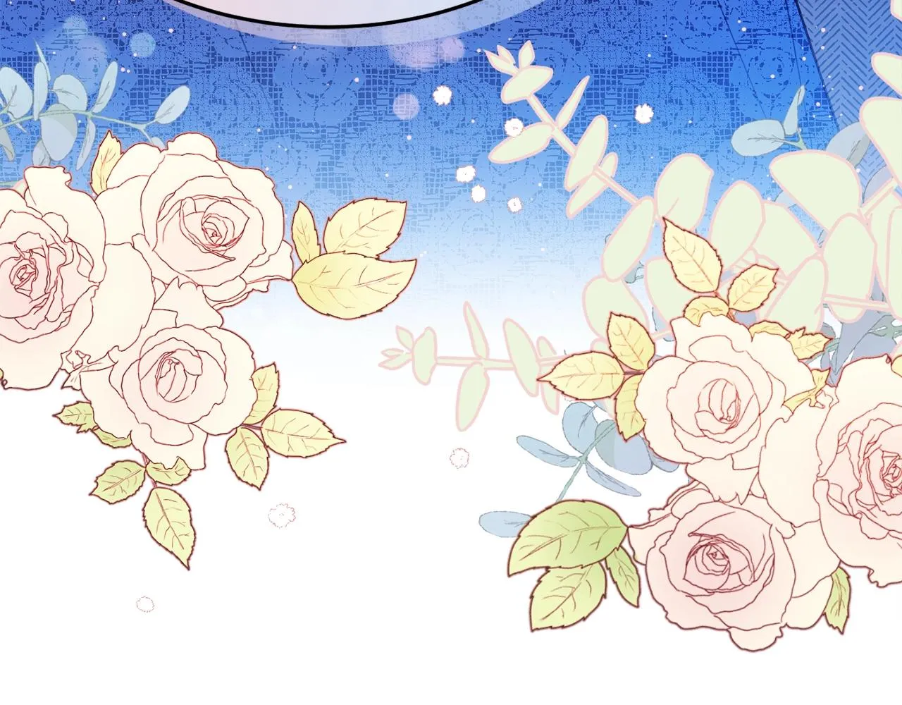 第20话 秀恩爱 第147页