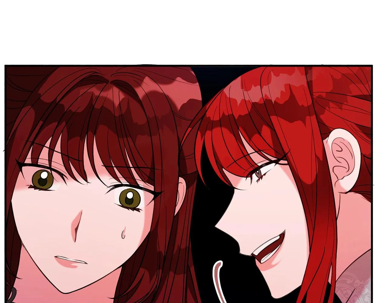 第19话 女主人 第44页