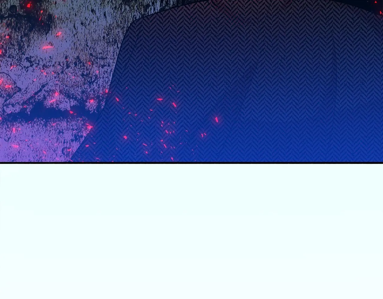 第19话 女主人 第82页