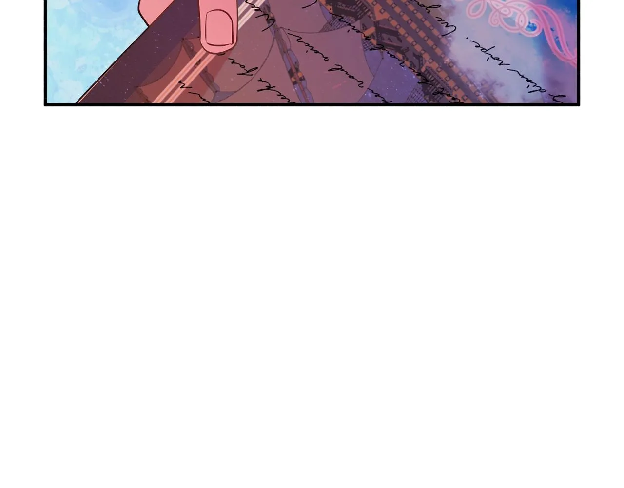 第19话 女主人 第194页