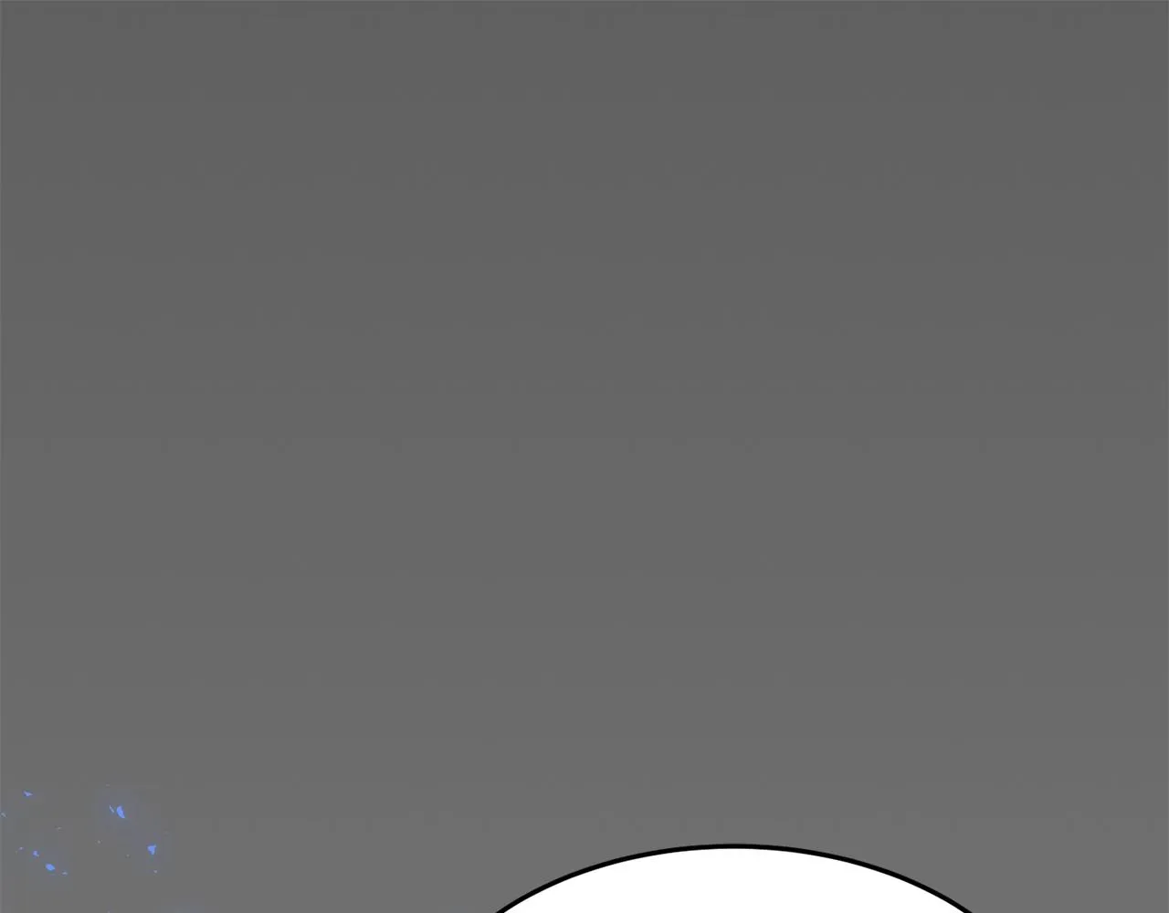 第19话 女主人 第214页