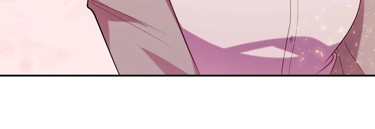 第18话 巧遇王世子 第3页
