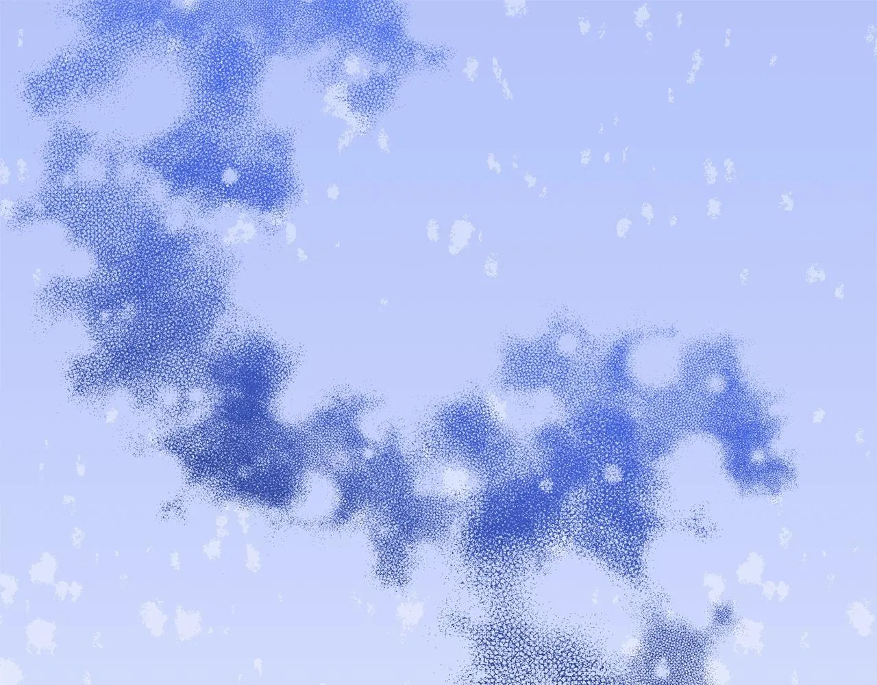 第18话 巧遇王世子 第18页