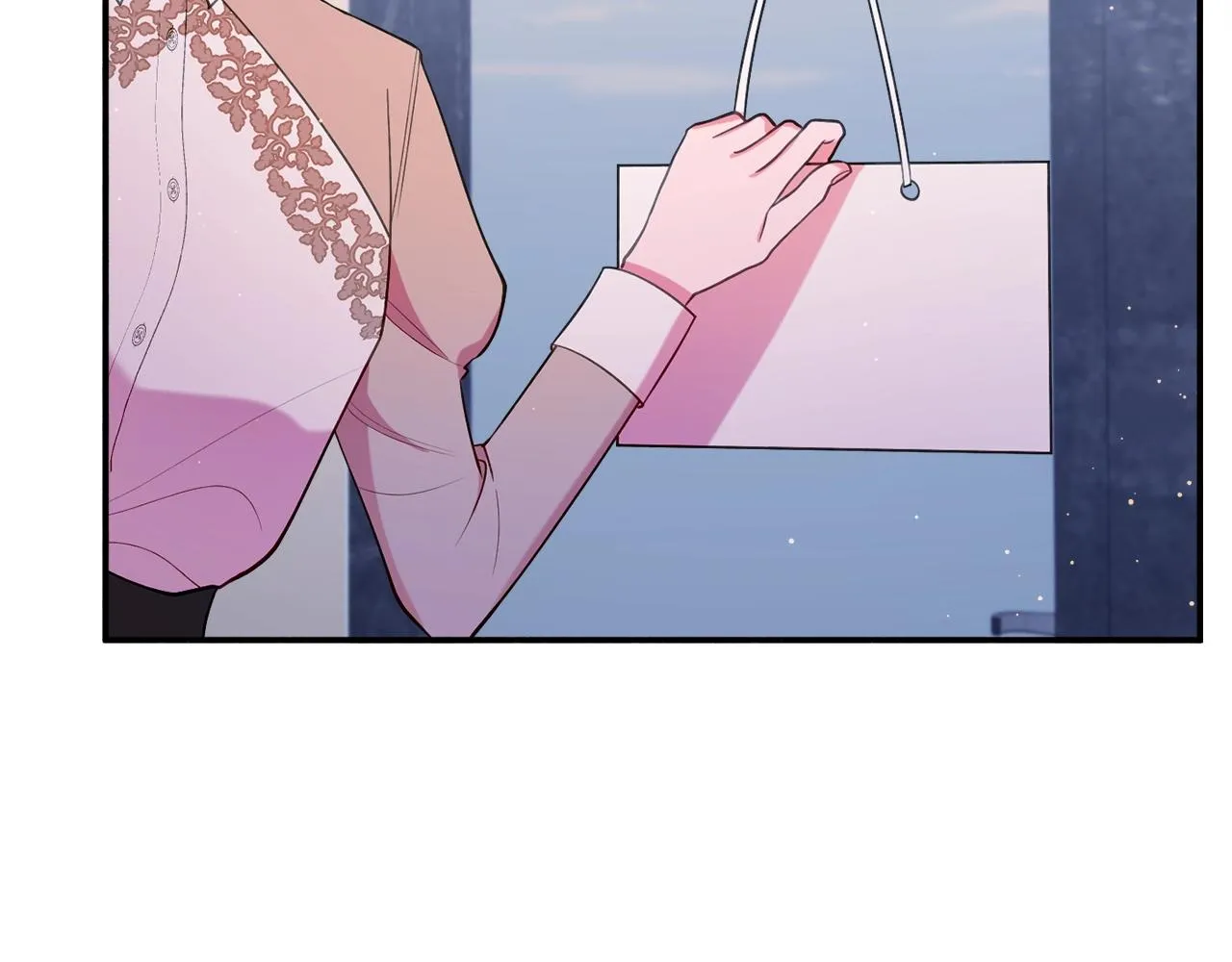 第18话 巧遇王世子 第59页