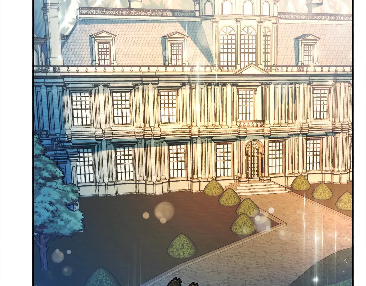 第18话 巧遇王世子 第67页