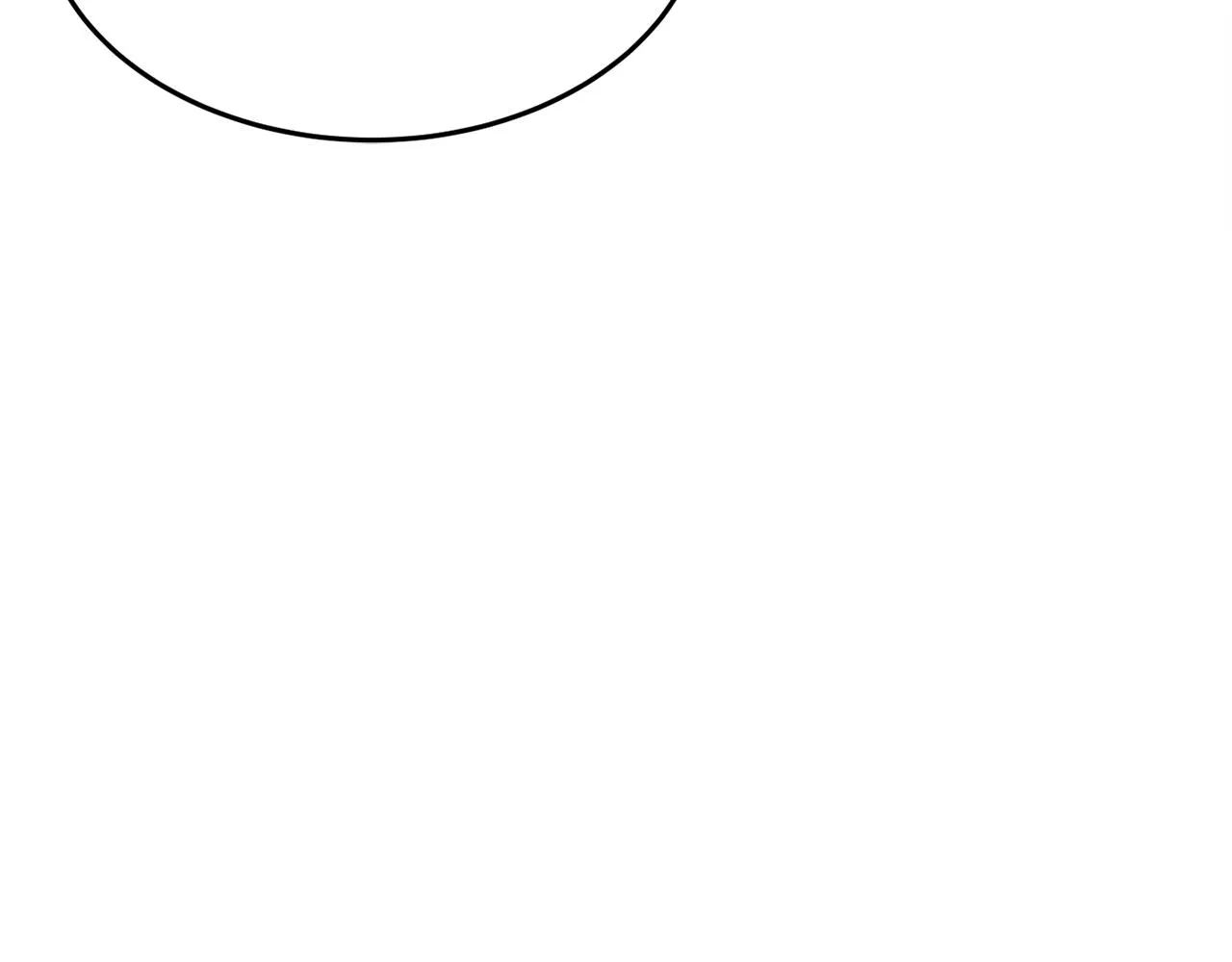 第18话 巧遇王世子 第71页