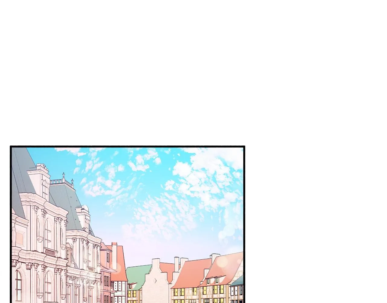 第18话 巧遇王世子 第80页