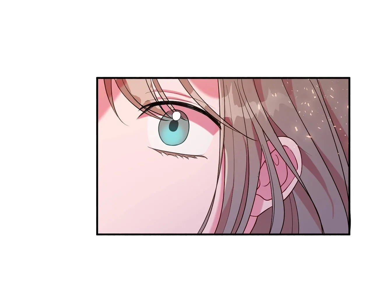 第18话 巧遇王世子 第108页