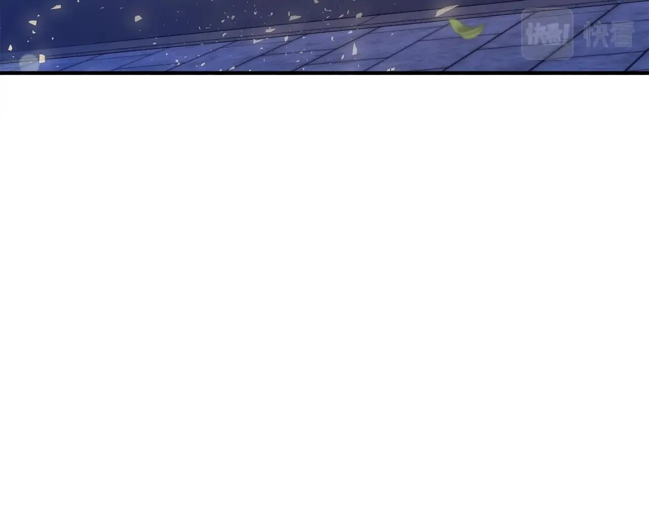 第18话 巧遇王世子 第128页