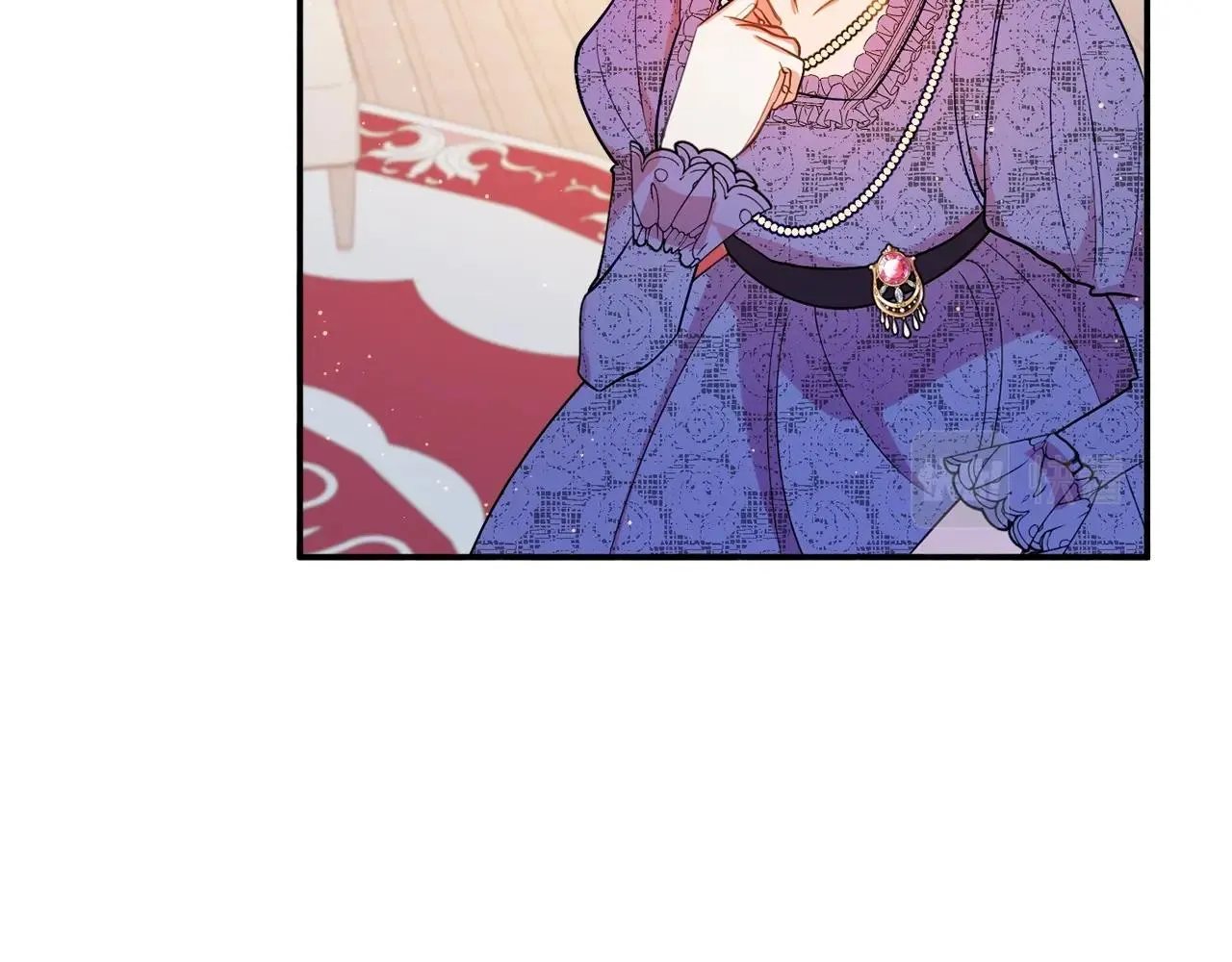 第18话 巧遇王世子 第160页
