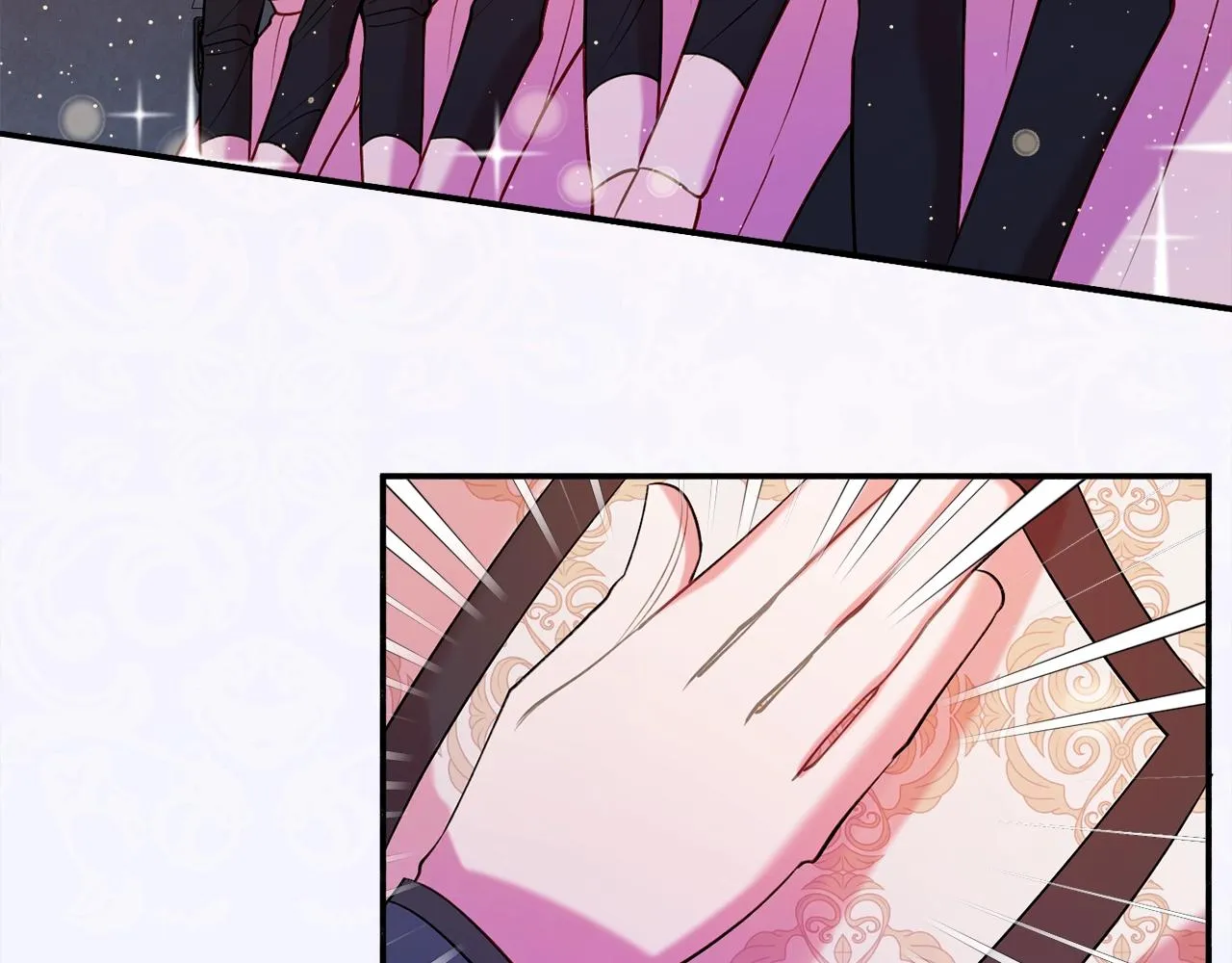 第18话 巧遇王世子 第187页