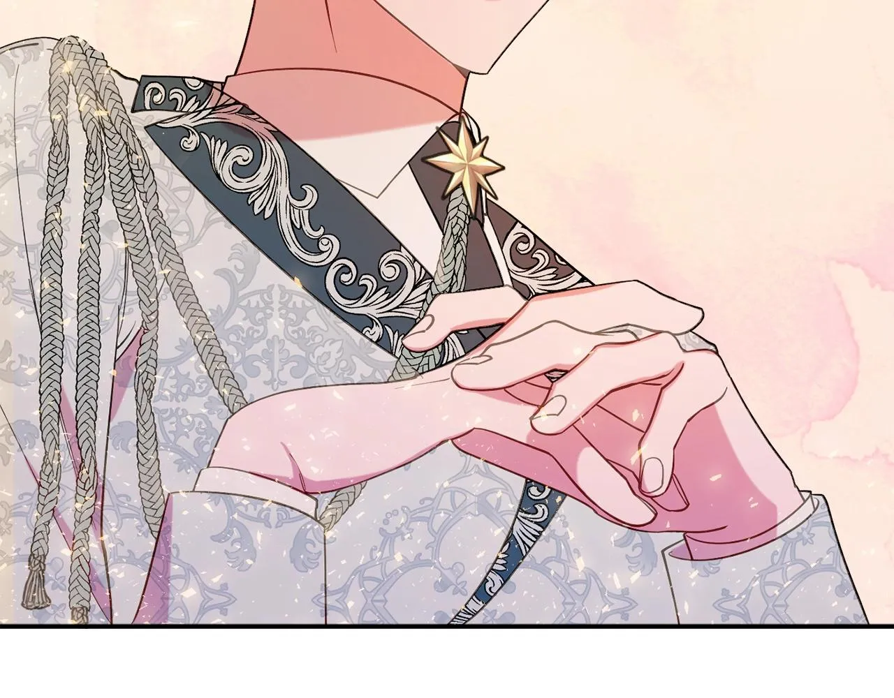 第17话 姐姐？ 第2页