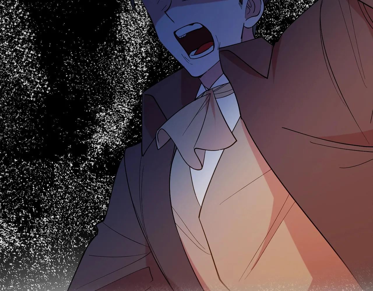 第17话 姐姐？ 第34页