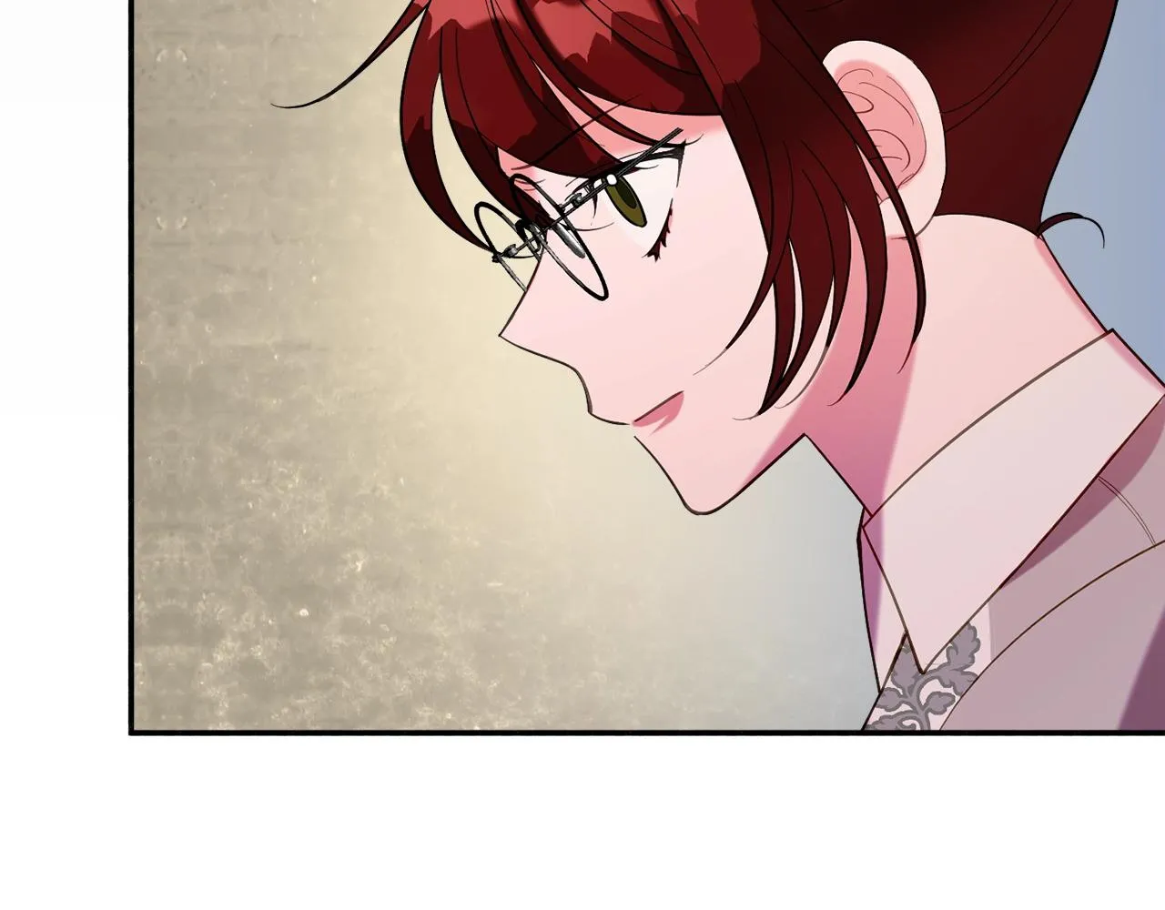 第17话 姐姐？ 第36页